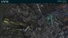 Finland signs LoI to acquire SAR satellites from ICEYE
