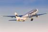 Strike at Helsinki Airport cancels flights for 7,000 Finnair passengers