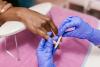 Yle investigation reveals hidden exploitation in Finland’s nail salons