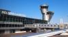 Helsinki Airport warns: strike will impact air transport in July