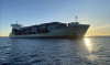 Finland enforces world-first ban on ship wastewater dumping
