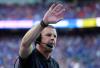 Elite Five-Star Florida Target Sets Commitment Date