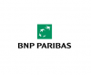 France's BNP Paribas acquires HSBC's custody business in Germany