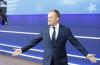 Poland mulls border controls with Germany, Lithuania: PM