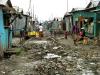 Ghana’s urban slum crisis: 4.8 million live in substandard conditions, report reveals