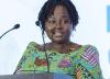Ghana celebrates first official International MSME Day with ...