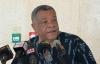 Ghana’s 24-Hour Economy Programme to cost $4billion; Aims to transform economic landscape