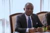 Health minister to brief Parliament on COVID-19 resurgence at University of Ghana