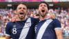 Guatemala upsets Canada in Gold Cup quarterfinal penalty shootout