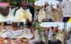 Newly Consecrated Bissau-Guinean Catholic Bishop Urged to Pay Attention to “people’s pain”