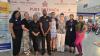 Grenada targets Guyanese travelers with strategic tourism mission in Georgetown