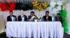Guyana Opens Court Dedicated to People With Mental Health Issues