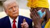 Trump admin ends legal protections for half-million Haitians who now face deportations- critics call it a “death sentence”