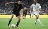 Honduras, Mexico Advance in 2025 Concacaf Gold Cup Quarterfinals