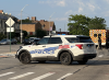 Detroit police arrest protesters while ICE detains man from Honduras