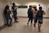 The detained Honduran family suing Trump: ‘Targeting children is unconscionable’