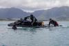 Crawl, Walk, Ride: Belgian Special Forces Attend iWaterman Course at Marine Corps Base Hawaii