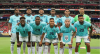 Panama bids farewell to the Gold Cup soccer tournament after losing to Honduras