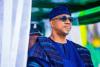 Our focus on Agric will help bridge the shortfall in Nigeria’s dairy production — Gov Dapo Abiodun