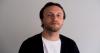 Zebralution promotes William Hallström to head of international business development
