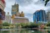 Macau satellites exit can help mainstream casinos grab player segment new to them: observers