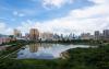 Macau casino GGR up 19pct y-o-y in June, to US$2.61bln