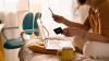 Australian online retail sales lift in May as consumers spend $63b in past year