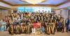 Vibe Education Dubai celebrates the Class of 2024