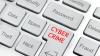 Massive Ahold Delhaize data breach sees 2.2 million people's data exposed in ransomware attacks against major U.S. food retailer