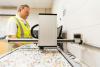 Closing the Loop in Food Packaging