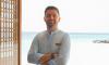 Alila Kothaifaru Maldives appoints Danilo Paolella as Director of Food & Beverage
