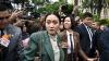 Thai court suspends PM Paetongtarn from duty pending case seeking her dismissal