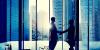 Zijin Mining to Acquire Major Kazakh Gold Mine for US$1.2 Billion