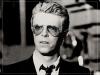 The musical that David Bowie pilfered from “throughout the ’70s”