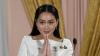 The suspension of Thailand's prime minister over a leaked phone call stirs familiar turmoil