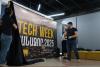 Tech Week Vanadzor 2025 to bring together over 2,000 participants