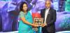Sri Lanka boosts tourism in India