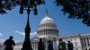 U.S. Senate debates whether to adopt revised state AI regulation ban