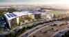UAE's Gems Education unveils global expansion plan
