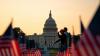 Some banks say Trump's 'big, beautiful bill' will be a boon for the U.S. economy