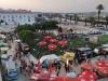 Lagos Food Fest is back