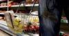 Food prices increase again. with meat, fruit and vegetables prices rocketing