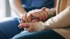 Inflammation Tied to Lifestyle, Not Just Aging