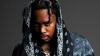 Fivio Foreign Net Worth, Digital Music Platforms and Revenue