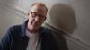 Blur will return to musical oasis, says Dave Rowntree