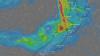 Atmospheric river to swamp parts of northern NZ, flood-hit South Island braces for fresh deluge