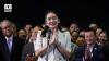 Thai prime minister suspended pending court case seeking her dismissal