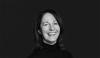 Inside Kristi Argyilan’s RMN playbook: Lessons from the ‘godmother’ of retail media