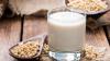 South Australia bans soy milk, rice cake ads in junk food crackdown