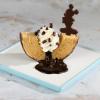 The Future of Flavor is Here: EPCOT Debuts New and Returning Food Items